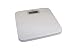 Produktbild SOEHNLE PROFESSIONAL Personenwaage 7815 Max. 250kg