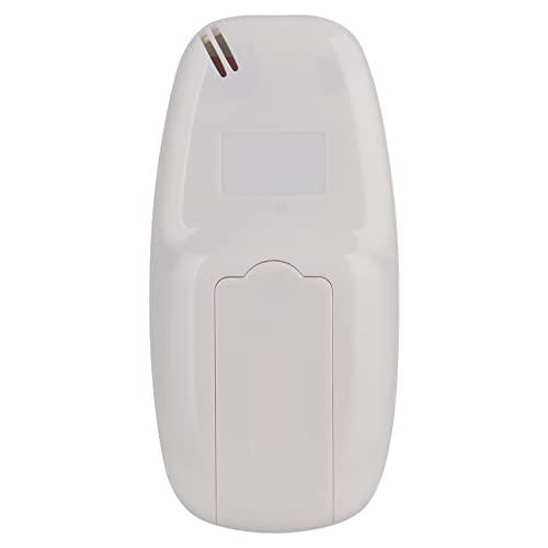 Télécommande Chigo ZH EZ01 confort thermique Tornado AC salon - 5