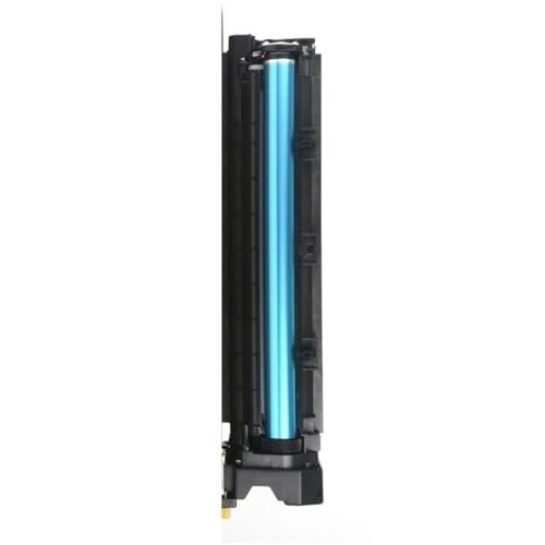 Tambour noir longue durée 80K pages pour unité Xerox DocuCentre DCS5019 et S5019