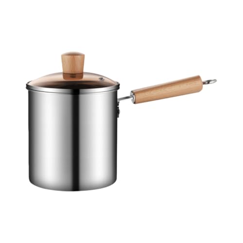 VQK �V�Ղ�� �~�j �~�j �N���b�v�t���p�X�^�� �����O�n���h�� �ƒ�p 304�X�e�����X�X�`�[�� �K���X�� ���ΑΉ� ���؂�t�B���^�[�t�� �g���� �V�`���[ �ƒ�p �Ɩ��p ������� ����ߖ� �W�t�� ���ׂĂ̔M���ɑΉ� (���݂̂���304�X�e�����X�|