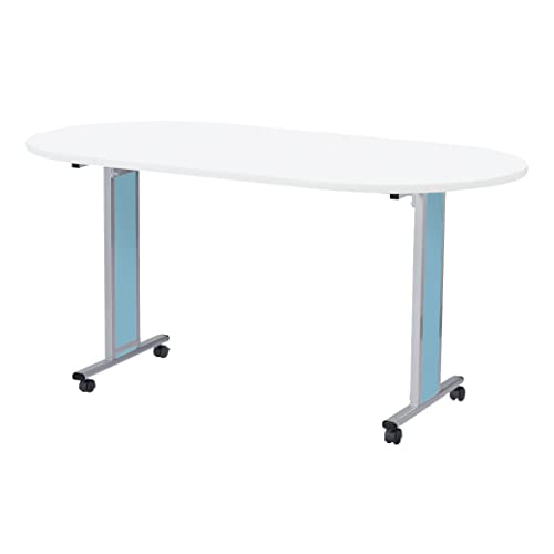 �i�[�X�e�[�u��(�p�X�e��/�L���X�^�[ NCTC-1890H ���C�g�u���[