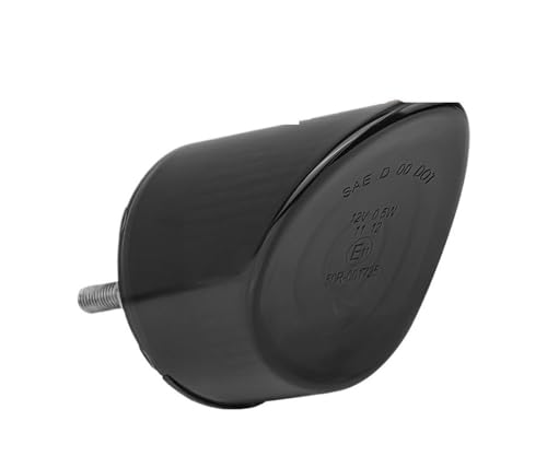 Feu arrière de moto pour rouler de nuit en toute sécurité sur Bobber