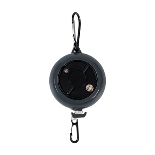 Ysyqkn 󃍁[v ܂肽ݎ 󕨊 ϋv tbNt Op ȒPݒu ^ѕ֗ oX[ h[ɓKp, Package A