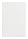 Survivor R4290 Tyvek Expansion Mailer, 12 x 16 x 2, White, 18lb (Case of 100)