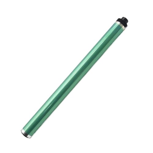 Tambour OPC MLT-R358 résout vos textes flous M5370