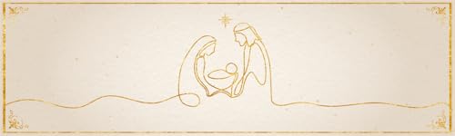 Transformed by Generosity (God is Generous week 4)