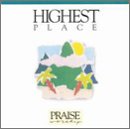 Highest Place