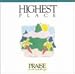 Highest Place