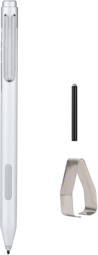 Stylo portable T Sn ve pour annoter vos documents sur Surface Book