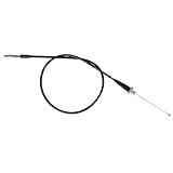 Dein Gaszug klemmt oder ist verschlissen? Kein Problem! Mit der FRITZEL Zündschnur erhältst Du eine