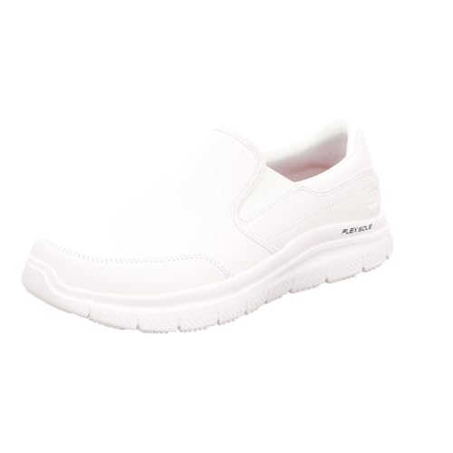 Skechers Men's Slip On Trainers
