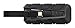 ADATA Externe SSD SC740 1TB Plug&Go Blue 1050/1000 MIL.STD