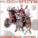 Dunk And Cover