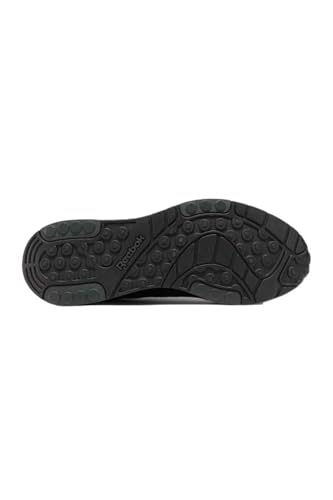 Image of Reebok Unisex-Adult Gl1100