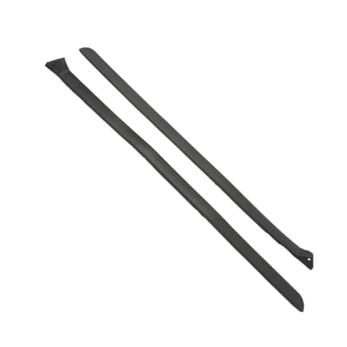 Moulure montant A pare-brise Dodge Charger Chrysler 300 04805888AC