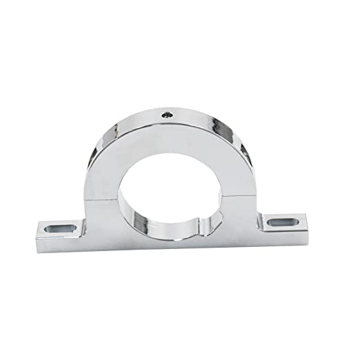 Top 10 Best Steering Wheel Column Holster In 2024 Glory Cycles