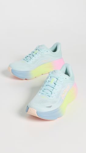 Image of Hoka Womens Bondi 9