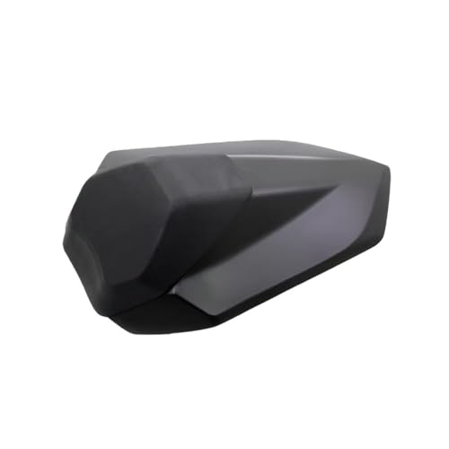 Carénage capot passager Hornet CB1000 2025 finition haut de gamme