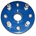 Globe 01-12-0190 Drivesaver Plus Rated
