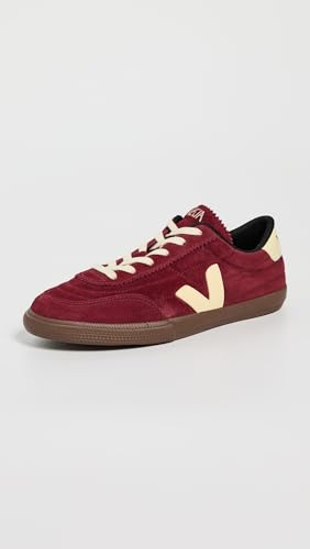 Veja Women's Panenka Sneakers2