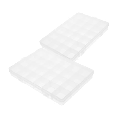 Gadpiparty 2 i@\ނ[P[X yʖhvX`bN RpNg[{bNX p d؂t ^ъȒP ANZT[