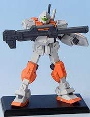 ガンダムコレクション　2002 31体　まとめ売り 48a492d1d7ef74f5c3059ab6c02ba9