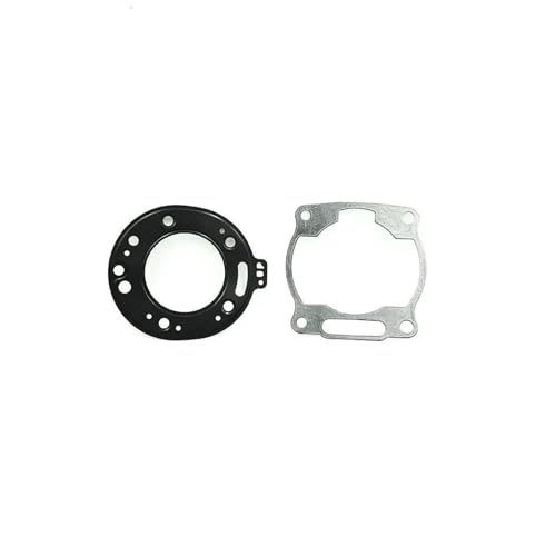 Joint moteur DT230 pour stopper les fuites huile cylindre carter