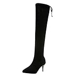 ✿✿ botas mujer invierno rebajasbotas niña inviernobotas mujer altasbotas de cazatacos de goma para botas de futbolbotas de futbol para cesped artificialbota de vinobotas motocrossbotas de montar a caballobotas hunter mujerbotas boxeozapatillas bota mujerbotas de fútbol