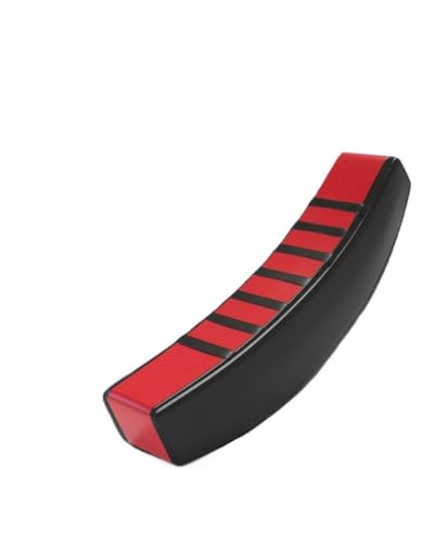 Funda asiento resistente al desgaste para Yamaha XTZ250 y WR400F 6