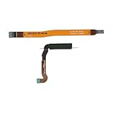 BESJMYT for Samsung Galaxy Note 10 5G Signal Antenna Flex Cable Replacement and 5G Signal Module Part for Samsung Galaxy Note 10 Model: SM-N970U SM-N970U1