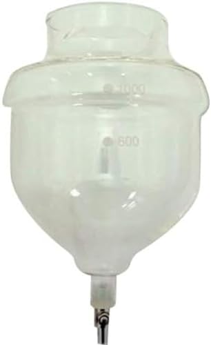 J^ Kalita R[q[ Ɩpo 10lp ^N(RbNt) oR[q[ #45055  Lv AEghA iX AeB[N  j v[g a  j җ ސE LO Mtg 蕨 җ hV