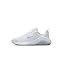White/Pure Platinum/White