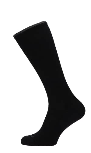 Sockwell Women's Circulator Moderate Graduated Compression Sock2