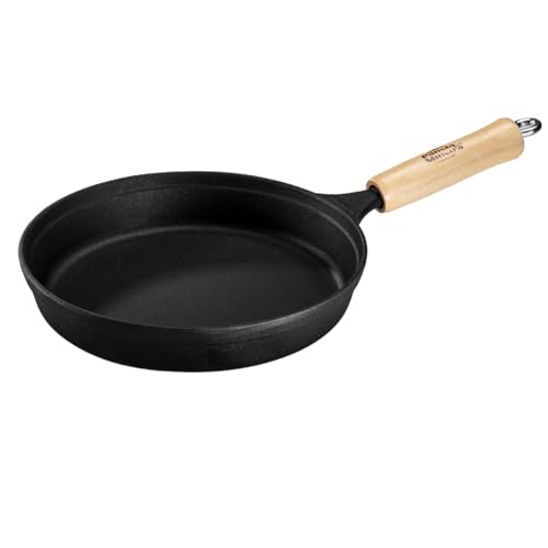 FRIGIDEIRA TRADIÇÃO