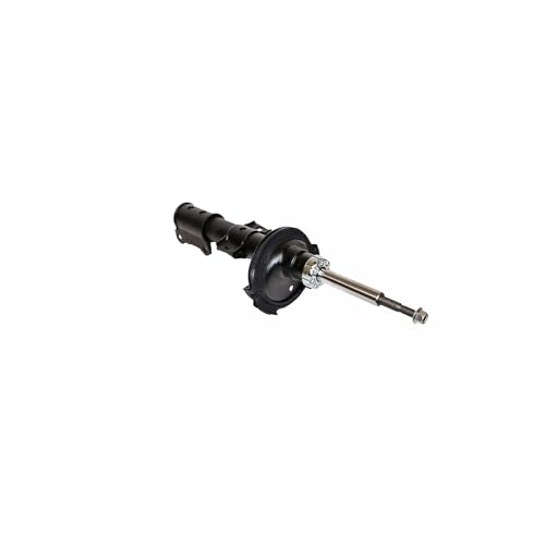 Image of Gabriel G52295 Ultra Front Strut for 03-08 Volvo XC90 (1 Pack)