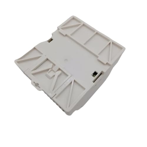Alimentation à découpage 60W 18V CC transformateur LED 3A - 4