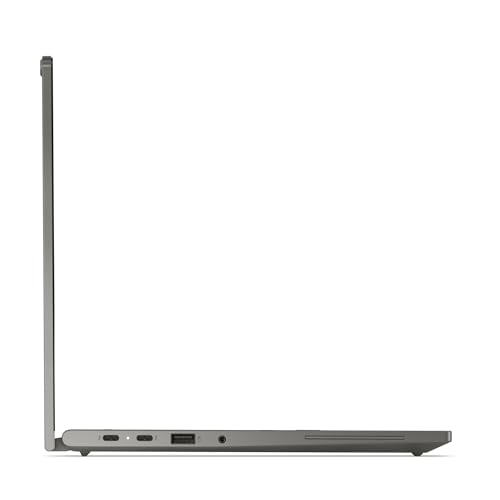 Lenovo ThinkPad L13 2 en 1 G6 13,3" WUXGA Core Ultra 7 255U 32 Go/1 To Win11 Pro 21R7003NGE
