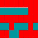 Based on open source technology