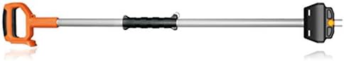 WORX WA0169 5' Extension Pole for WG320 and WG321 JawSaw Chainsaws