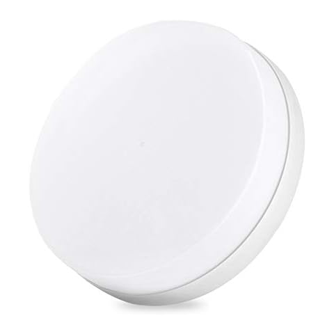 LED Ceiling Lights 36W 3240LM Eye Protection 6500K Cold Light Indoor Lighting for Bedroom Office Study Room Library Cover