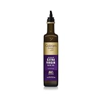 Cobram Classic Extra Virgin Olive Oil 250 ml