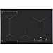 Produktbild AEG Induktionskochfeld IAE84881FB, Schwarz