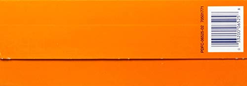 Arm & Hammer Plus Oxiclean Powder Laundry Detergent, Fresh Scent, 45 Loads #TOP4