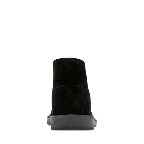 Image of Clarks Men's Bushacre 2 Desert Boots
