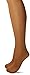 Produktbild Nur Die Damen Figura Panty Pack van 2 Strumpfhose, Braun, M EU