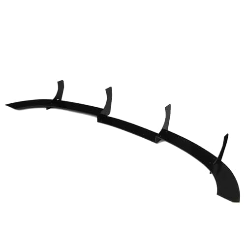 ɓK VW ɓK St MK5 R32 2005 2006 2007 2008 2009 ɓK Aop[X|C[fBt??[U[ ATChXvb^[bv CVMYHLUKL(ȓX)