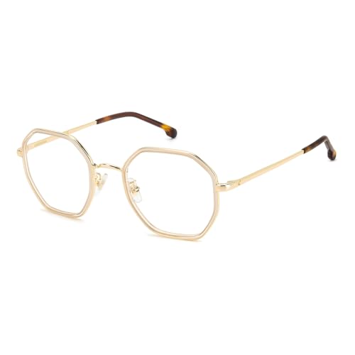Lunettes de soleil Femme Carrera 3034 protection solaire design et monture légère tendance chic
