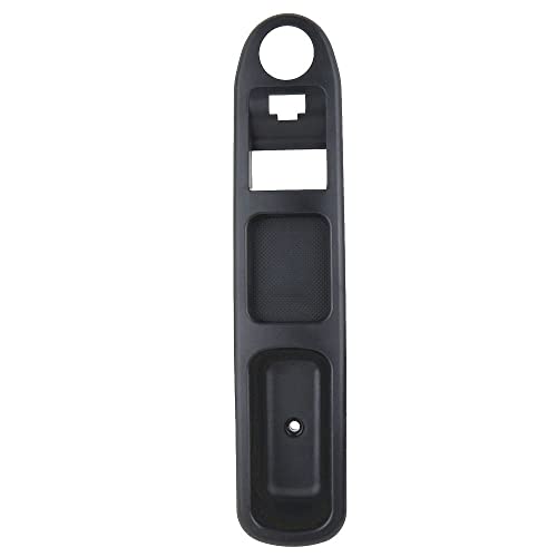 Commande de lève-vitre électrique Peugeot 207 : roulez confortablement en C3