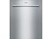 Produktbild SIEMENS Porte INOX Pour Lave-vaisselle 60cm Tout intégrable sz73056