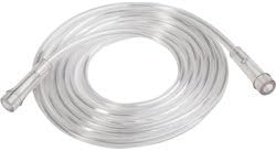 Roscoe Medical 25 Foot Oxygen Tubing